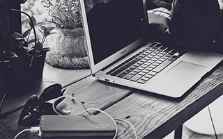 NBA-爱德华兹生涯1万分米切尔30+7 森林狼胜骑士