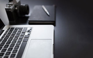 NBA-爱德华兹生涯1万分米切尔30+7 森林狼胜骑士